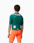 attaquer-race-jersey-emerald-back