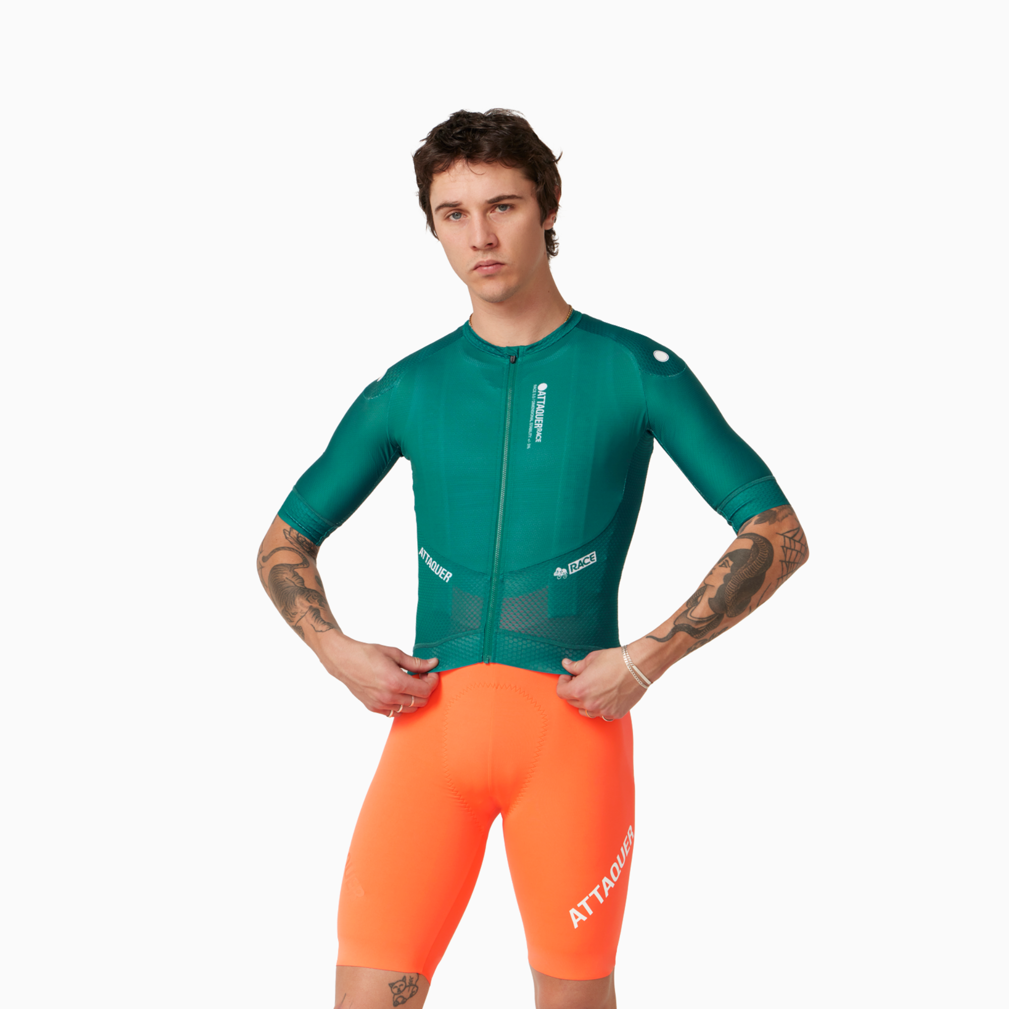 attaquer-race-jersey-emerald