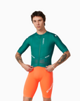 attaquer-race-jersey-emerald