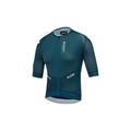 Attaquer Race Jersey - Kelp