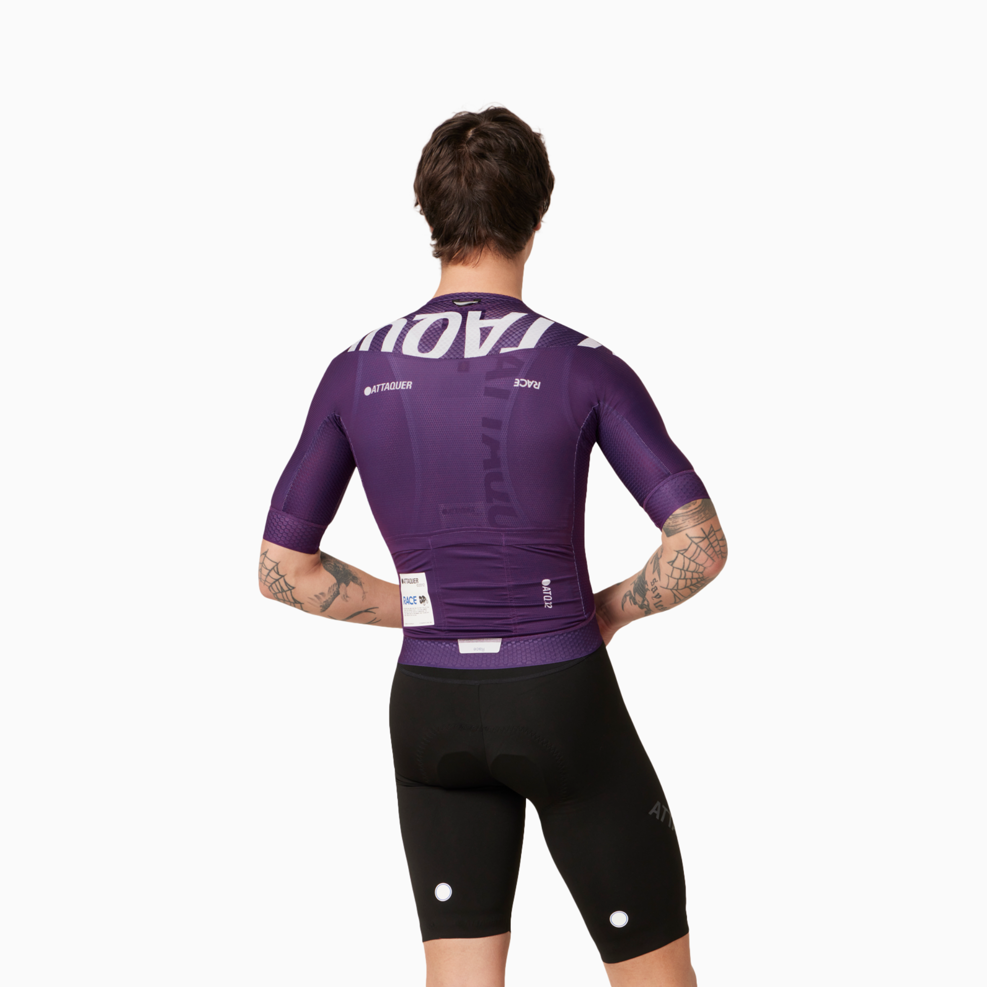 attaquer-race-jersey-purple-back