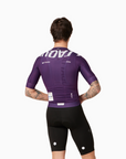 attaquer-race-jersey-purple-back