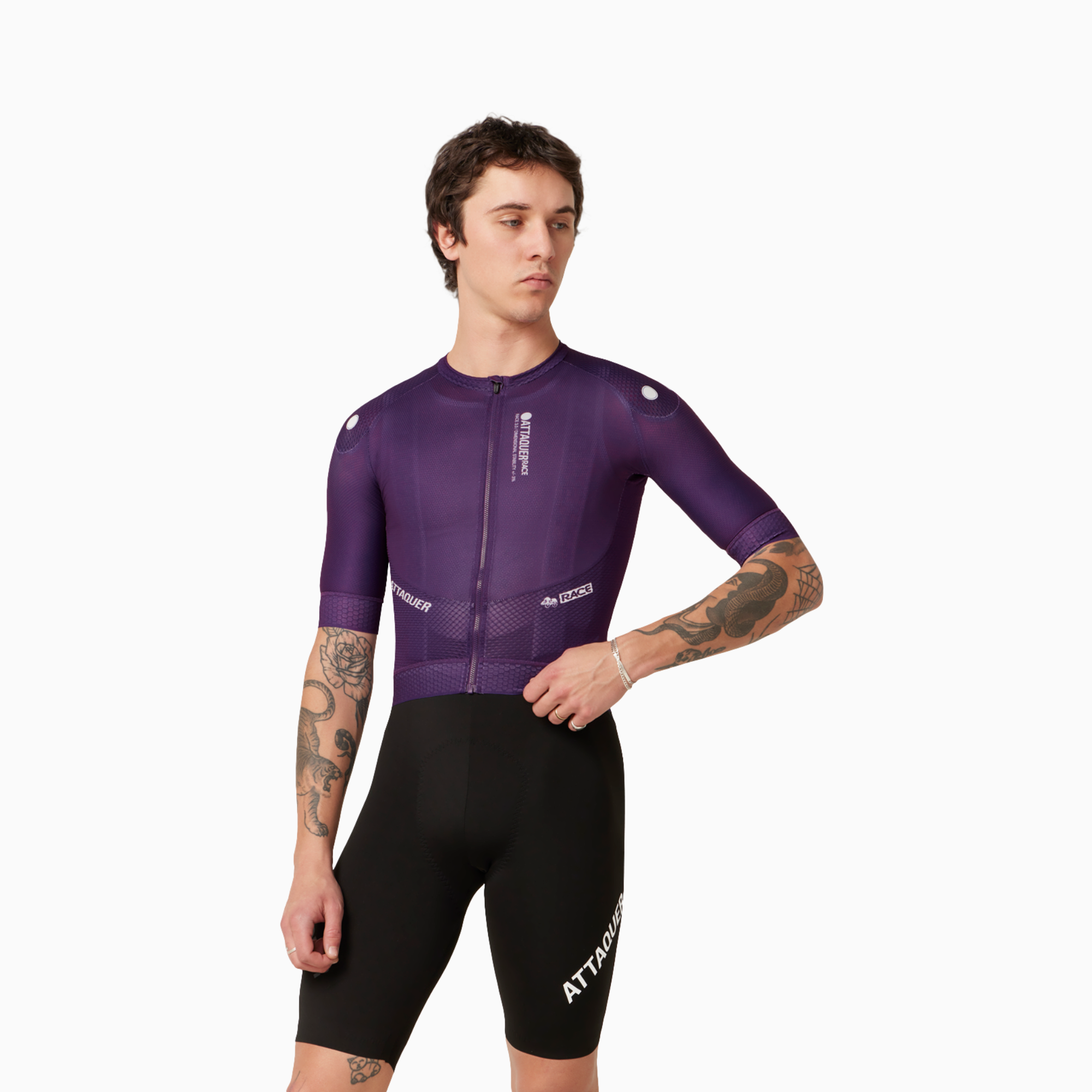 attaquer-race-jersey-purple