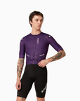 attaquer-race-jersey-purple