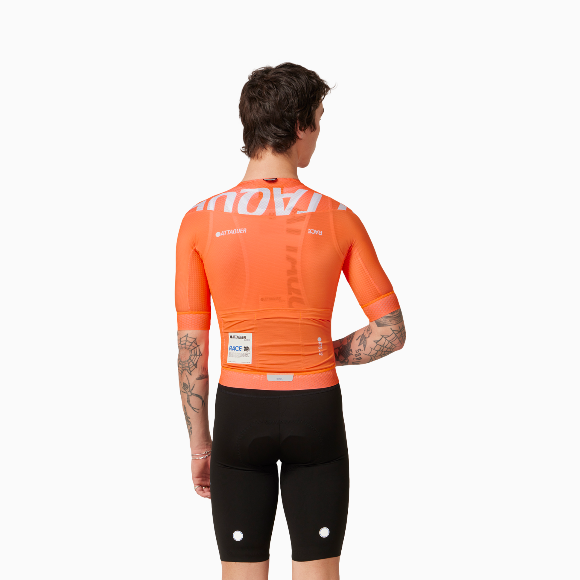 attaquer-race-jersey-solar-orange-back