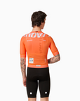 attaquer-race-jersey-solar-orange-back