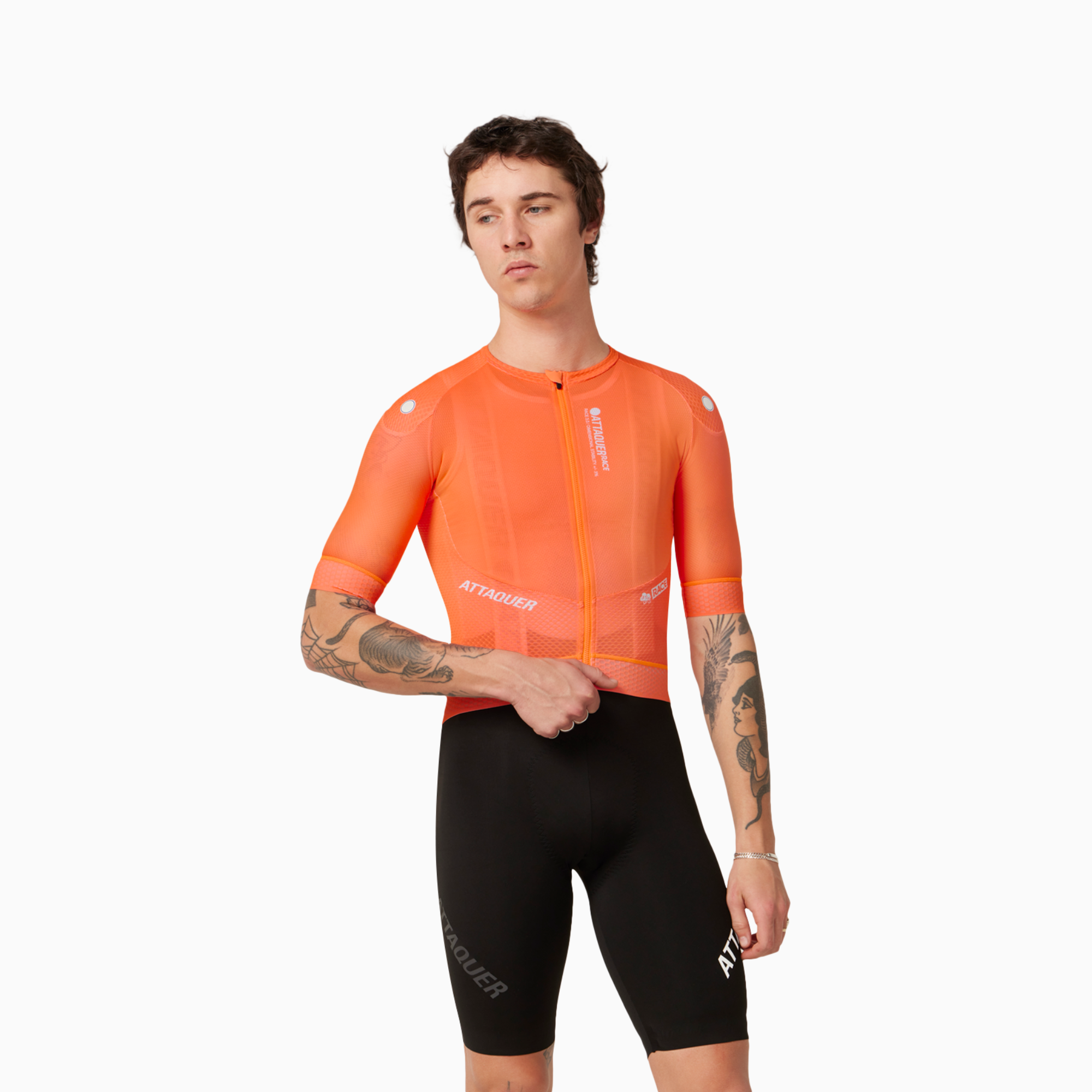 attaquer-race-jersey-solar-orange