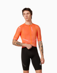 attaquer-race-jersey-solar-orange