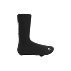 Attaquer Shoe Rain Cover - Black