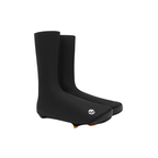 Attaquer Shoe Rain Cover - Black