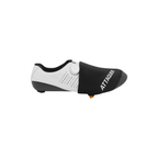 Attaquer Shoe Toe Cover - Black