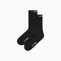 attaquer-ultra-crew-socks-black