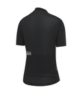 Attaquer Women's A-Line Jersey - Black