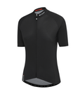 Attaquer Women's A-Line Jersey - Black