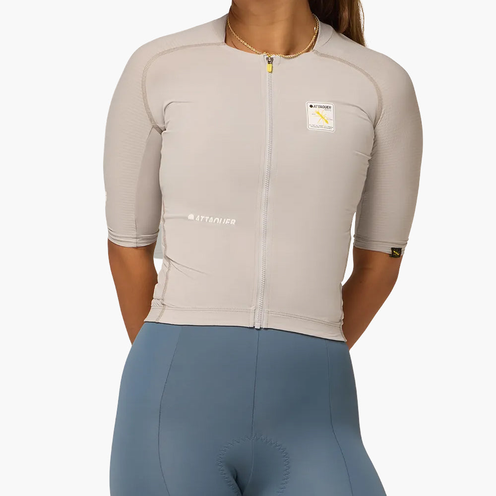 attaquer-womens-all-day-3-0-jersey-ash