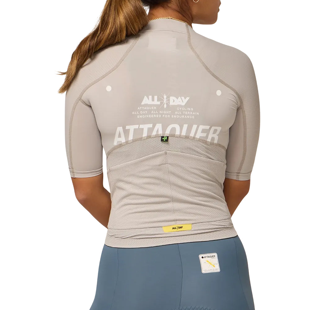 attaquer-womens-all-day-3-0-jersey-ash