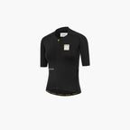 Attaquer Womens All Day 3.0 Jersey - Black