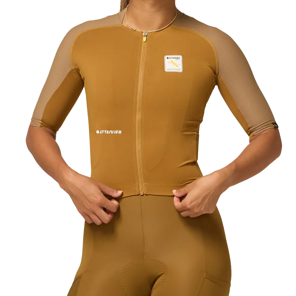 attaquer-womens-all-day-3-0-jersey-dune