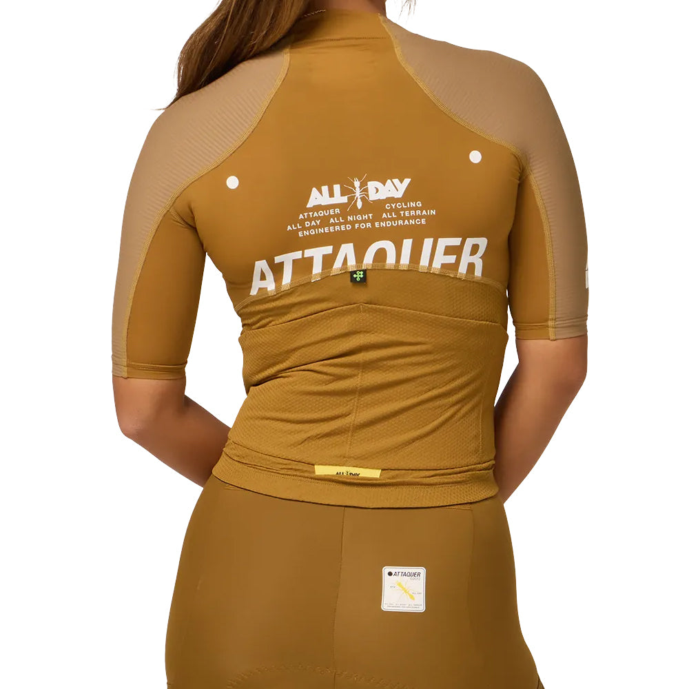 attaquer-womens-all-day-3-0-jersey-dune