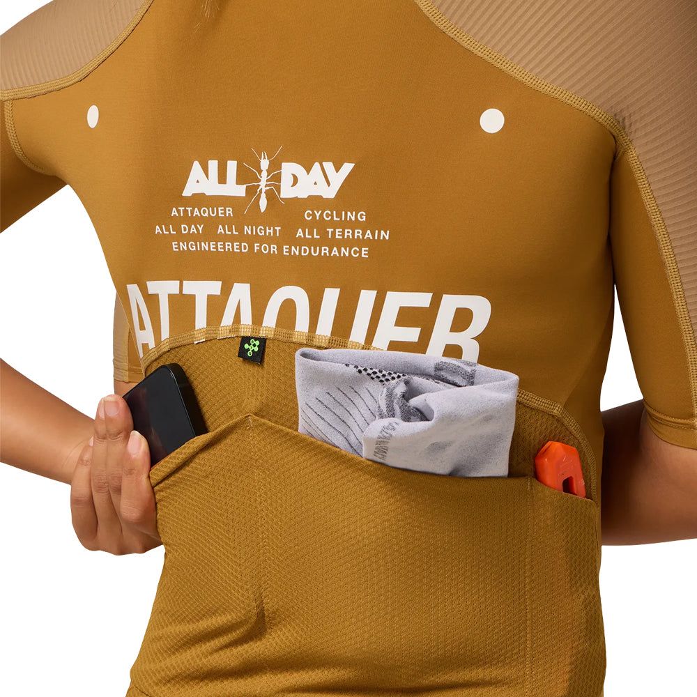 attaquer-womens-all-day-3-0-jersey-dune