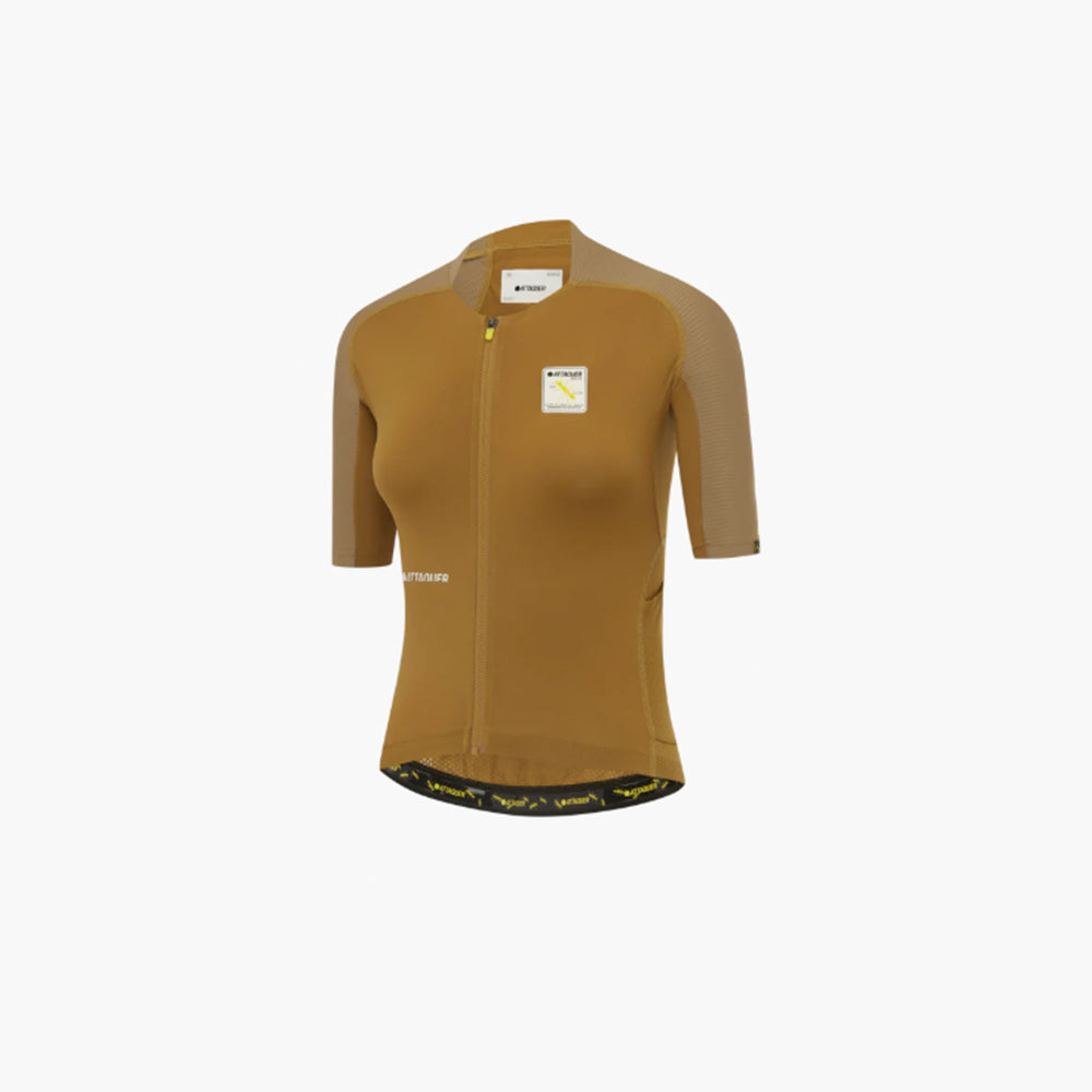 attaquer-womens-all-day-3-0-jersey-dune