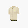 Attaquer Womens All Day 3.0 Jersey - Eggshell