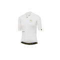 Attaquer Womens All Day 3.0 Jersey - White