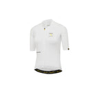 Attaquer Womens All Day 3.0 Jersey - White