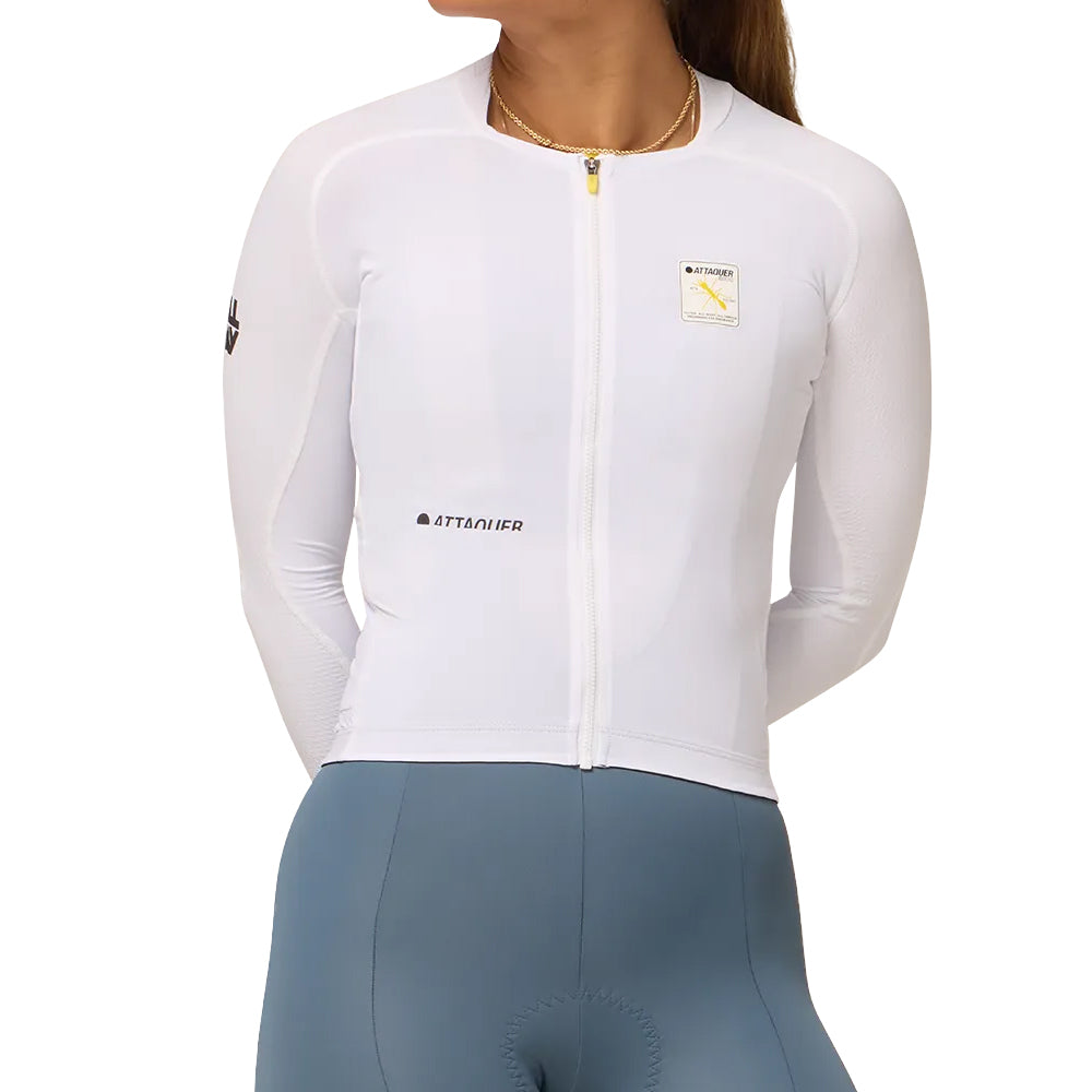 attaquer-womens-all-day-3-0-lightweight-long-sleeve-jersey-white