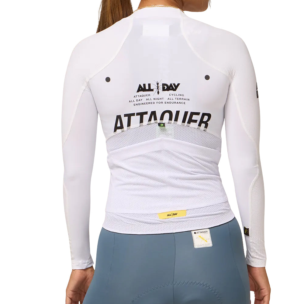 attaquer-womens-all-day-3-0-lightweight-long-sleeve-jersey-white