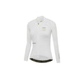 attaquer-womens-all-day-3-0-lightweight-long-sleeve-jersey-white