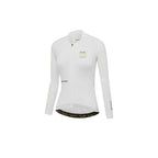 attaquer-womens-all-day-3-0-lightweight-long-sleeve-jersey-white