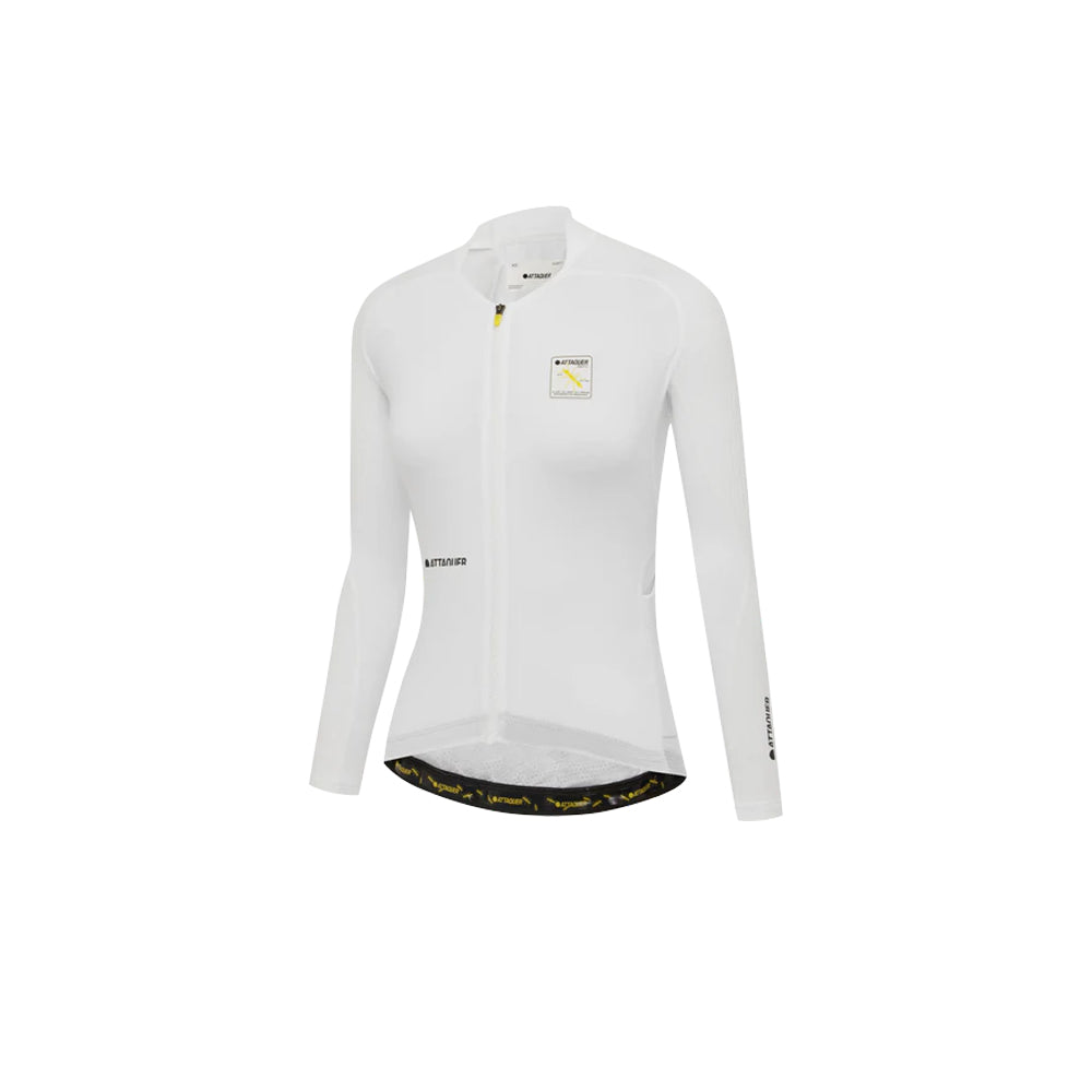 attaquer-womens-all-day-3-0-lightweight-long-sleeve-jersey-white