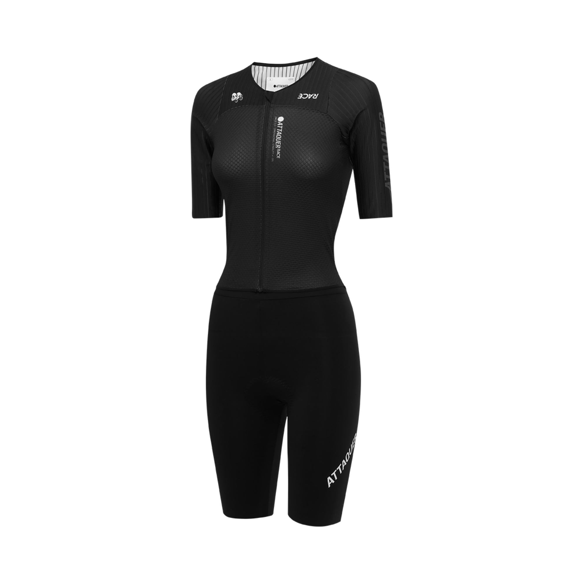 attaquer-womens-exosuit-black