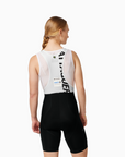 attaquer-womens-race-bib-short-black-back