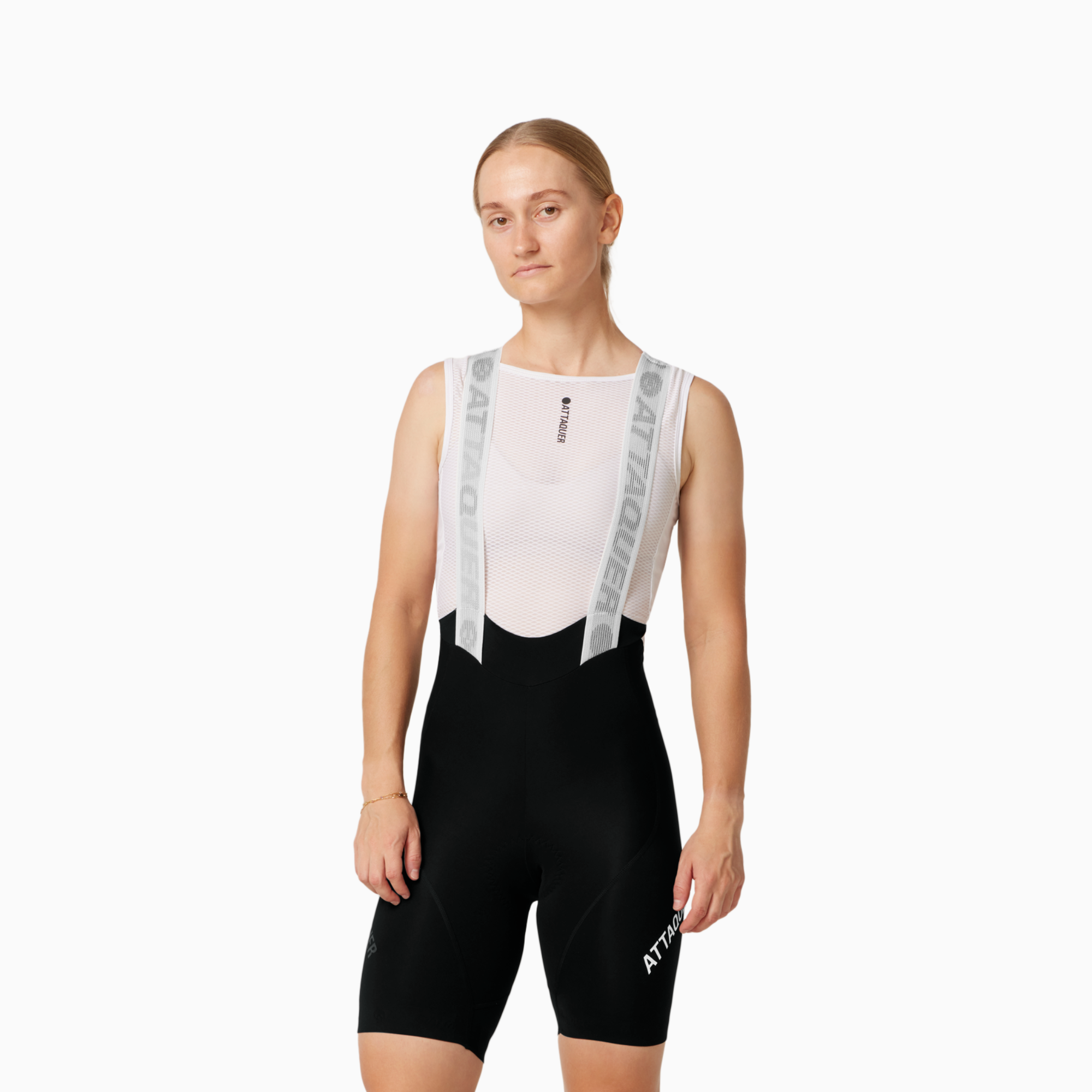 attaquer-womens-race-bib-short-black