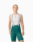 attaquer-womens-race-bib-short-emerald