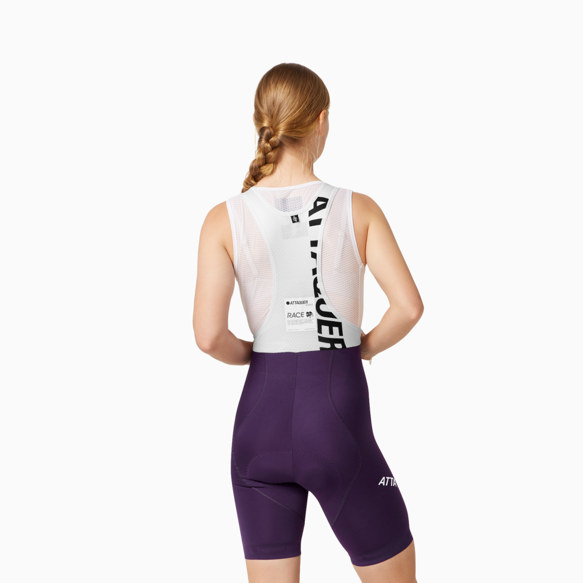 attaquer-womens-race-bib-short-purple-back