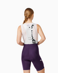 attaquer-womens-race-bib-short-purple-back