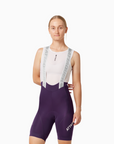 attaquer-womens-race-bib-short-purple