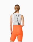 attaquer-womens-race-bib-short-solar-orange-back