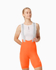 attaquer-womens-race-bib-short-solar-orange