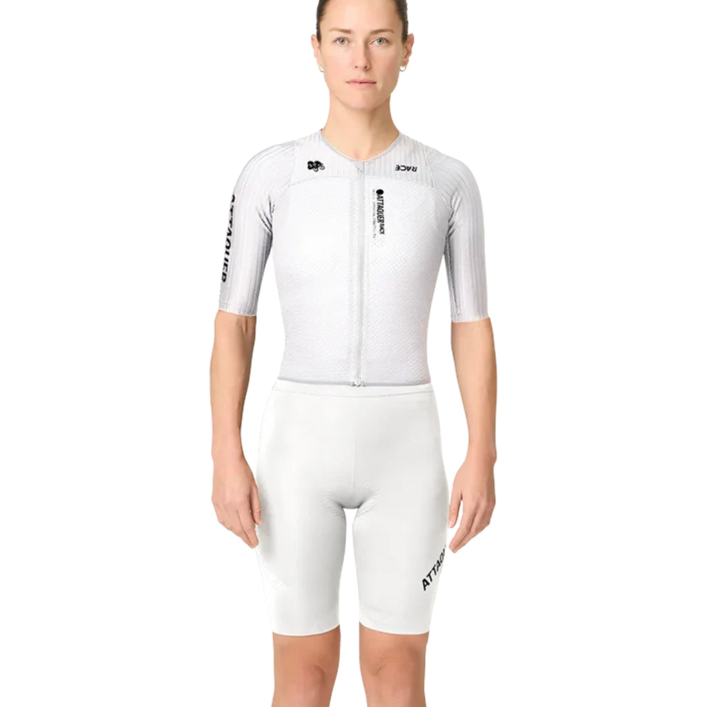  attaquer-womens-race-exosuit-white