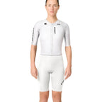  attaquer-womens-race-exosuit-white