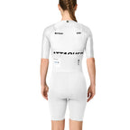  attaquer-womens-race-exosuit-white