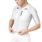  attaquer-womens-race-exosuit-white