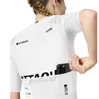  attaquer-womens-race-exosuit-white