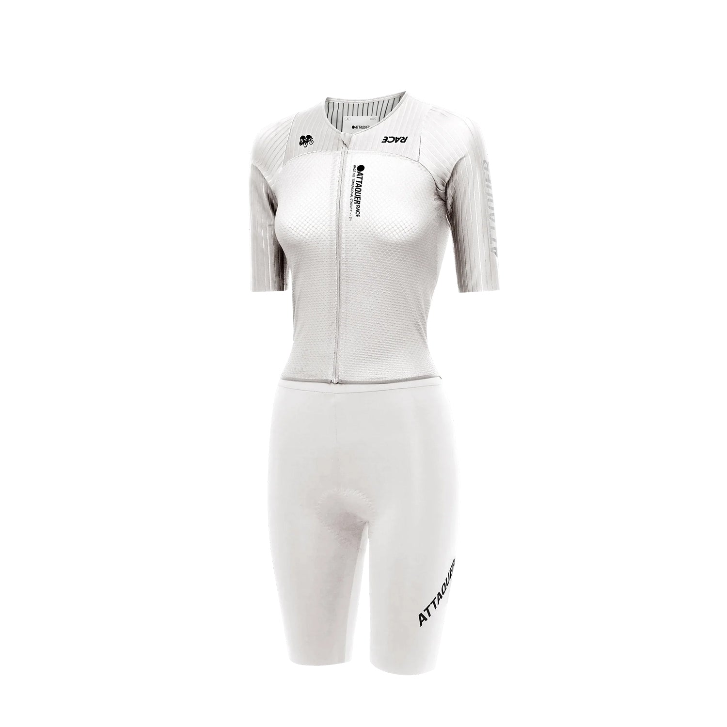  attaquer-womens-race-exosuit-white