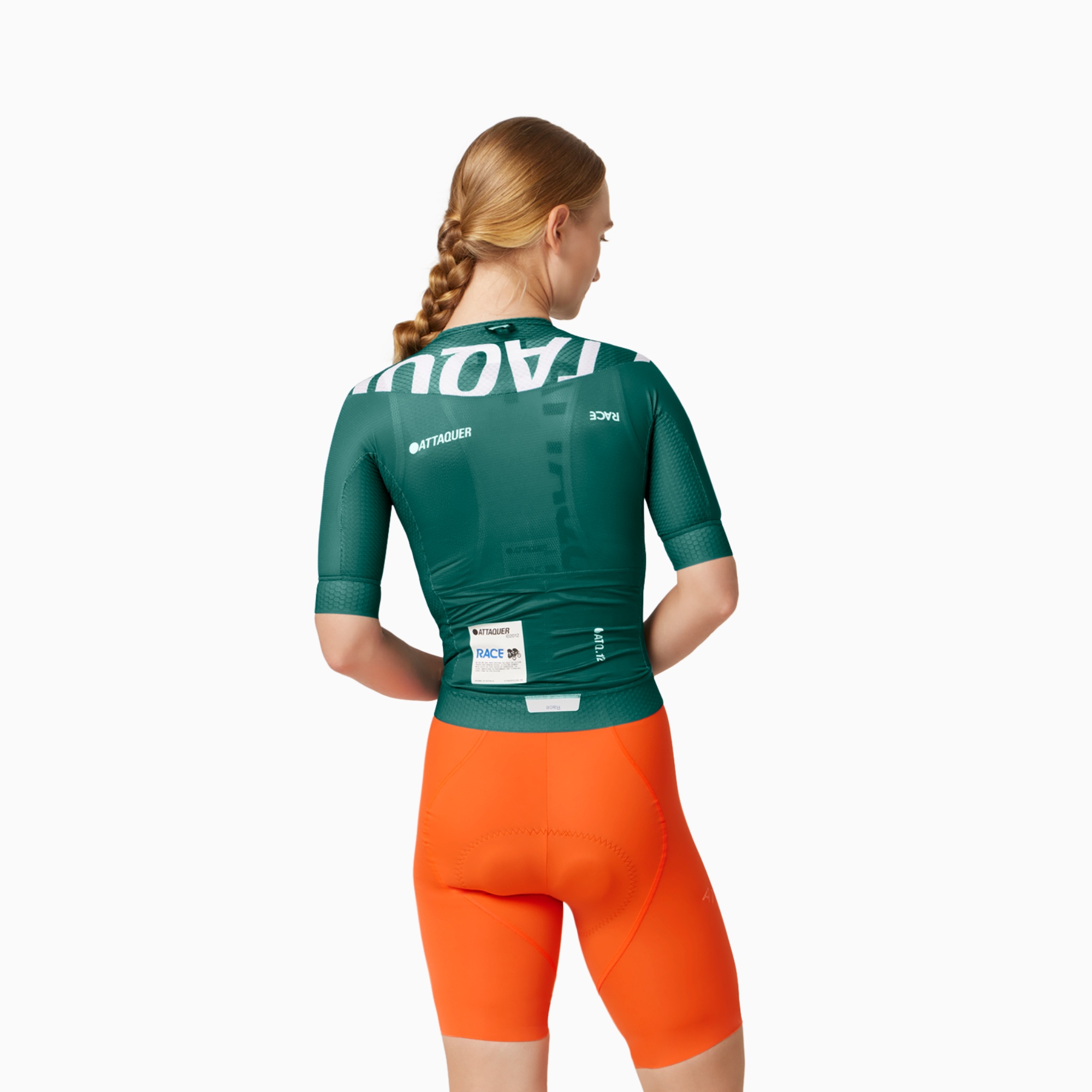 attaquer-womens-race-jersey-emerald-back