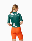 attaquer-womens-race-jersey-emerald-back